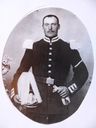 Record image of Peter Olof Petersson Rosenkrantz