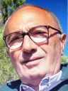 Record image of Paolo Messina