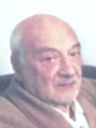 Record image of Antonino Messina