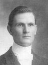 Record image of Samuel Orson White
