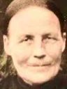 Record image of Maija Antintytär Linna (born Peltokangas)