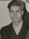 Record image of Giuseppe Mancuso