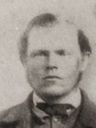 Record image of Lars Peter Borg