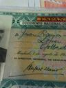 Record image of Juan ramon reyes lopez collado