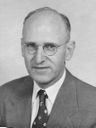 Record image of James Edward Knott