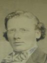 Record image of Ernst Friedrich Rudolph Schmidt