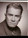 Record image of Erik Torsten Sjöström