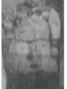 Record image of Janina Janowska