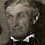 Record image of Knut Emil Isidor Nordström