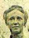 Record image of Christina Hess (geb. Noll)