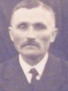 Record image of Antoni Martin