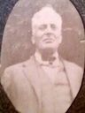 Record image of Samuel Schwartz