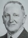 Record image of Alfred Adolf (Alf) Schmidt