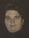 Record image of Antonia Felipe (nacida Cebrián I Blanch)