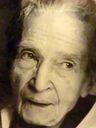 Record image of Helena Hedvig Sofia Ekelund (o.s. Kjellman)