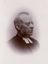Record image of *Karl Johan Ekelund, f Jönsson