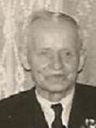 Record image of Johannes , Franz Mark