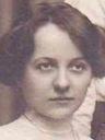 Record image of Ella Marie Kiesig (born Lucas)