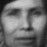 Record image of Ida Payne (born Perry)