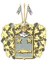 Record image of Adam Wilhelm Jacobsson Giös (Gjös)