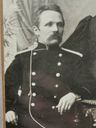 Record image of Peter Noak Aho ent. Andersson