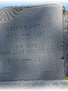 Record image of Mary Jane Shields (born Williamson)