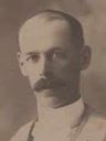 Record image of Arthur Bertram Stuart