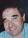 Record image of José Navarro Sánchez