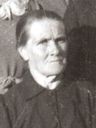 Record image of Ida Johanna Eliaantytär Kemppainen (o.s. Möttönen)