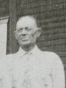 Record image of Otto Salo