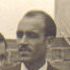 Record image of Antonio Garcia Vazquez
