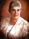 Record image of Maria Magdalena Fernandez Diaz