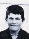 Record image of James Wellington THOMAS Verif