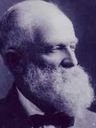 Record image of James Wylie THOMAS Verif