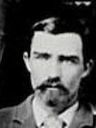 Record image of William (Jr) (Gibson) Coleman,