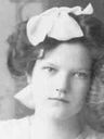 Record image of Priscilla Smith (born BENSON Verif)