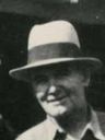 Record image of Adam Johnston