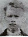 Record image of John Roberts