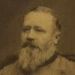 Record image of Georg Frederik Sigismund Ulrich
