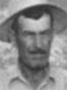 Record image of Ira DeLyle Morgan