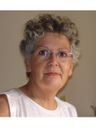Record image of Lucia Maria Arteaga (nacida Gomez Calvo)