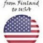 Record image of Elias Huttunen