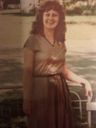 Record image of Sandra Anne Henry (nacida Thomas)