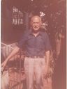 Record image of Jose Manuel Sais