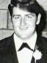 Record image of Ian Robert Funnell
