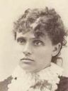 Record image of Nancy Jane Landrum (born Richards)