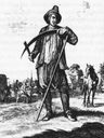 Record image of Simo (Simon) Hämäläinen