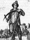 Record image of Samuel Luumi