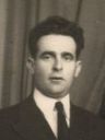 Record image of Miguel Garcia Garcia