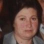 Record image of Fernanda Garcia Garcia (nacida Romero)